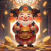 博鱼·体育最新玩法规则